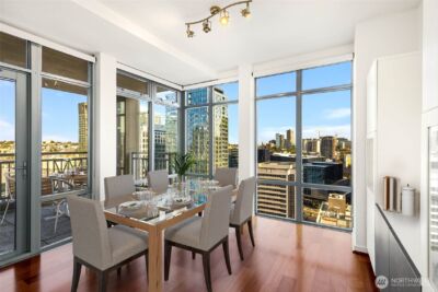 819 Virginia Street #3303, Seattle, WA 98101 - Photo 7