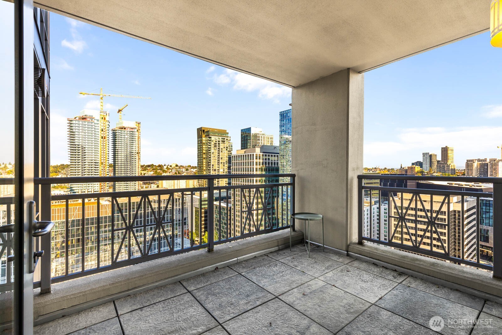 819 Virginia Street #3303, Seattle, WA 98101