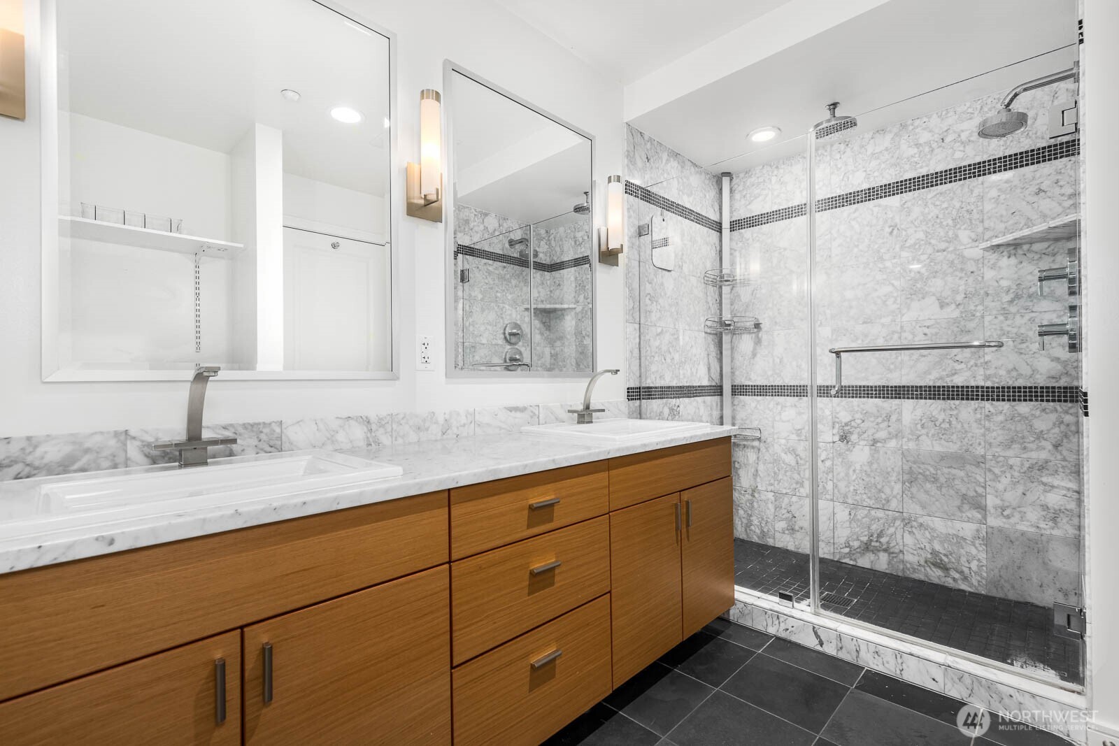 819 Virginia Street #3303, Seattle, WA 98101