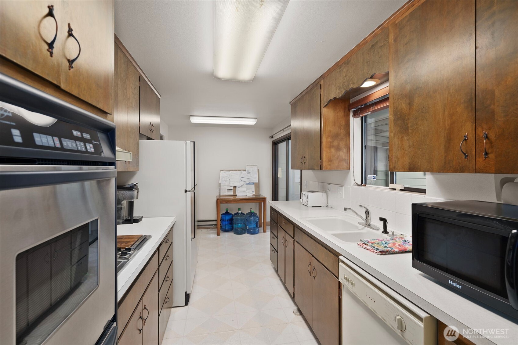 1016 Mellen Street , Centralia, WA 98531