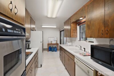 1016 Mellen Street , Centralia, WA 98531 - Photo 11