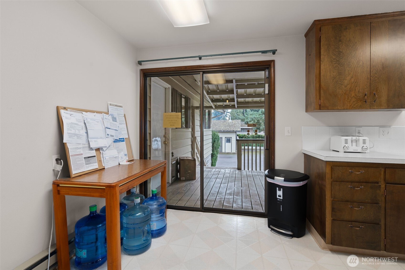 1016 Mellen Street , Centralia, WA 98531