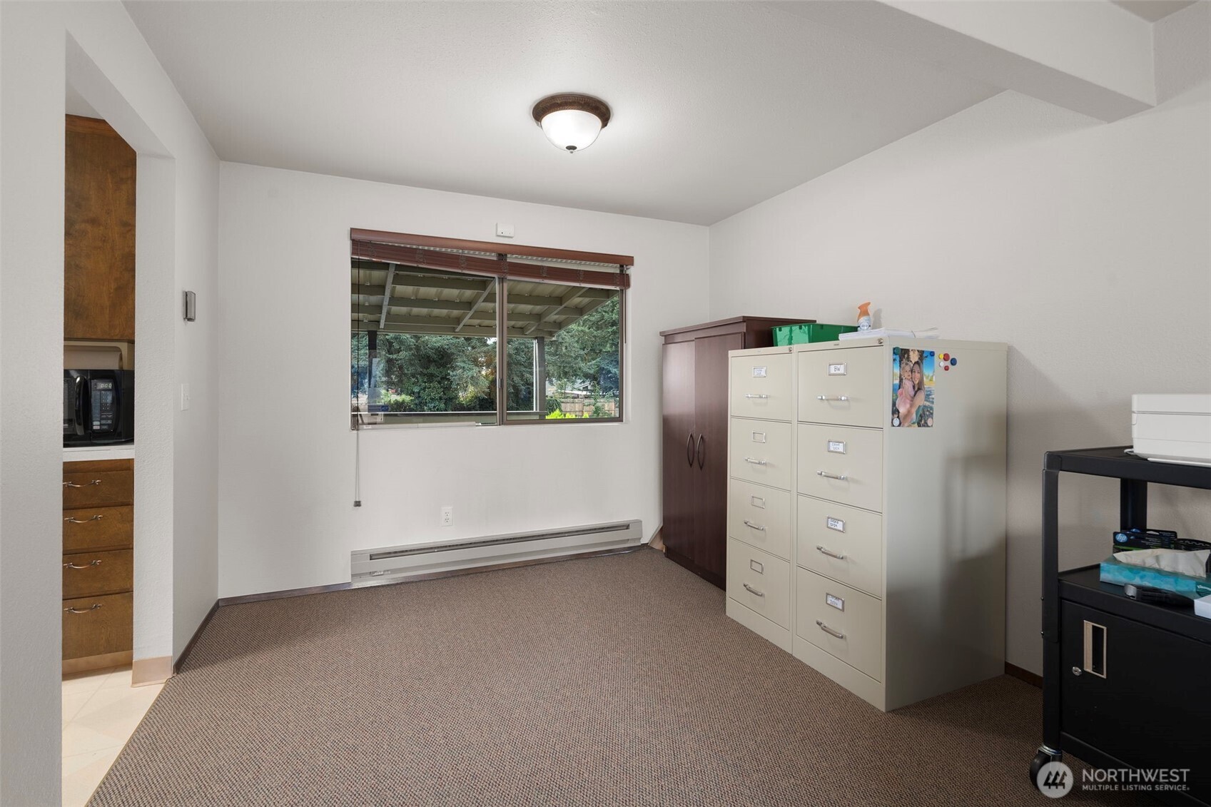 1016 Mellen Street , Centralia, WA 98531