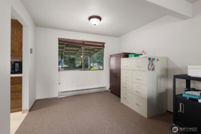 1016 Mellen Street , Centralia, WA 98531 - Photo 13