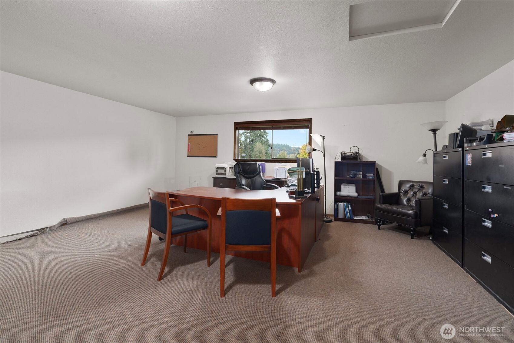 1016 Mellen Street , Centralia, WA 98531