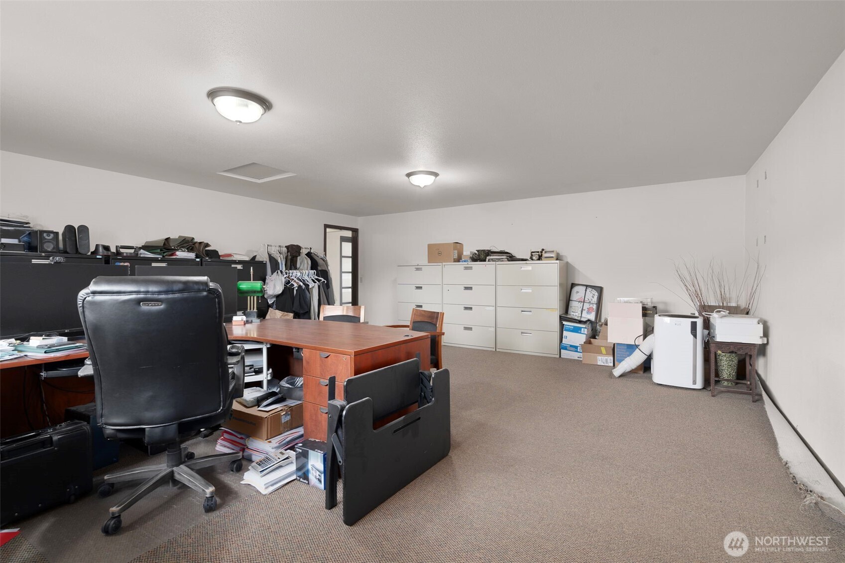 1016 Mellen Street , Centralia, WA 98531