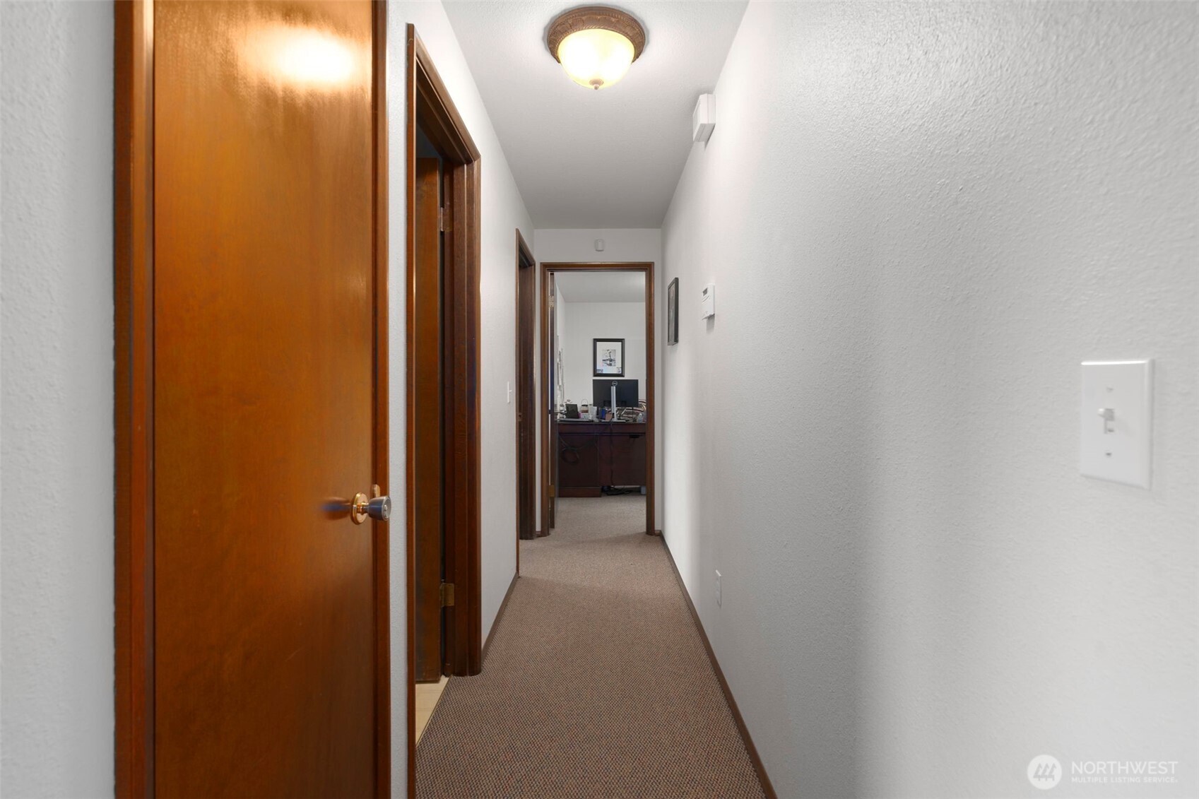 1016 Mellen Street , Centralia, WA 98531