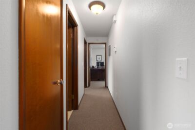 1016 Mellen Street , Centralia, WA 98531 - Photo 16