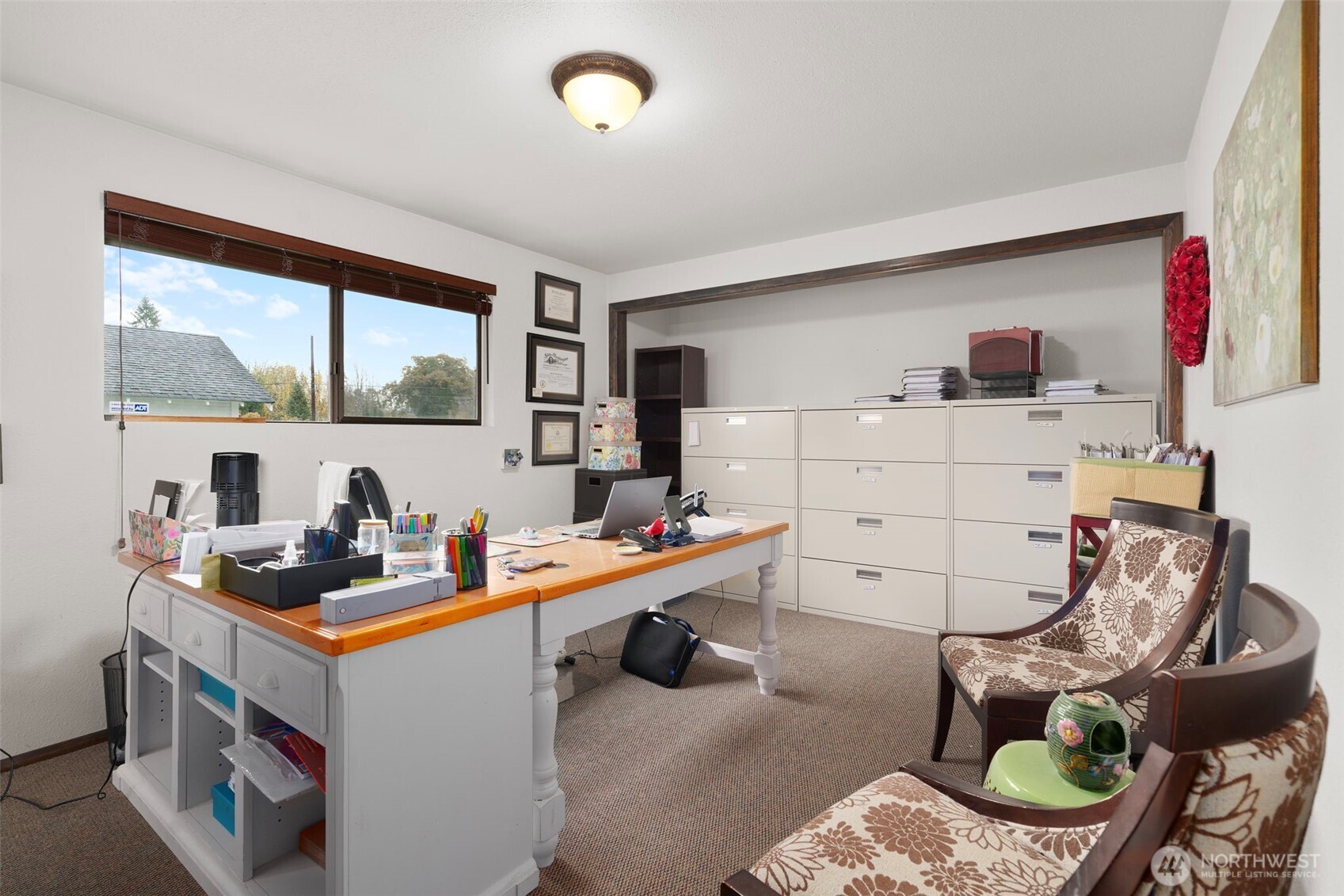 1016 Mellen Street , Centralia, WA 98531