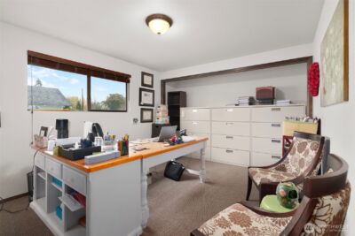 1016 Mellen Street , Centralia, WA 98531 - Photo 17