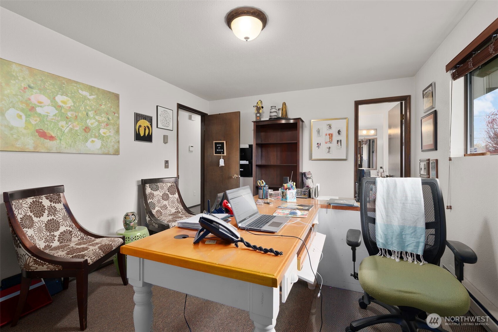 1016 Mellen Street , Centralia, WA 98531