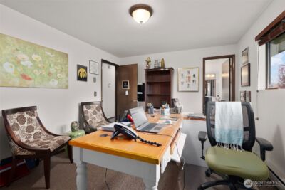 1016 Mellen Street , Centralia, WA 98531 - Photo 18