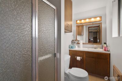 1016 Mellen Street , Centralia, WA 98531 - Photo 19