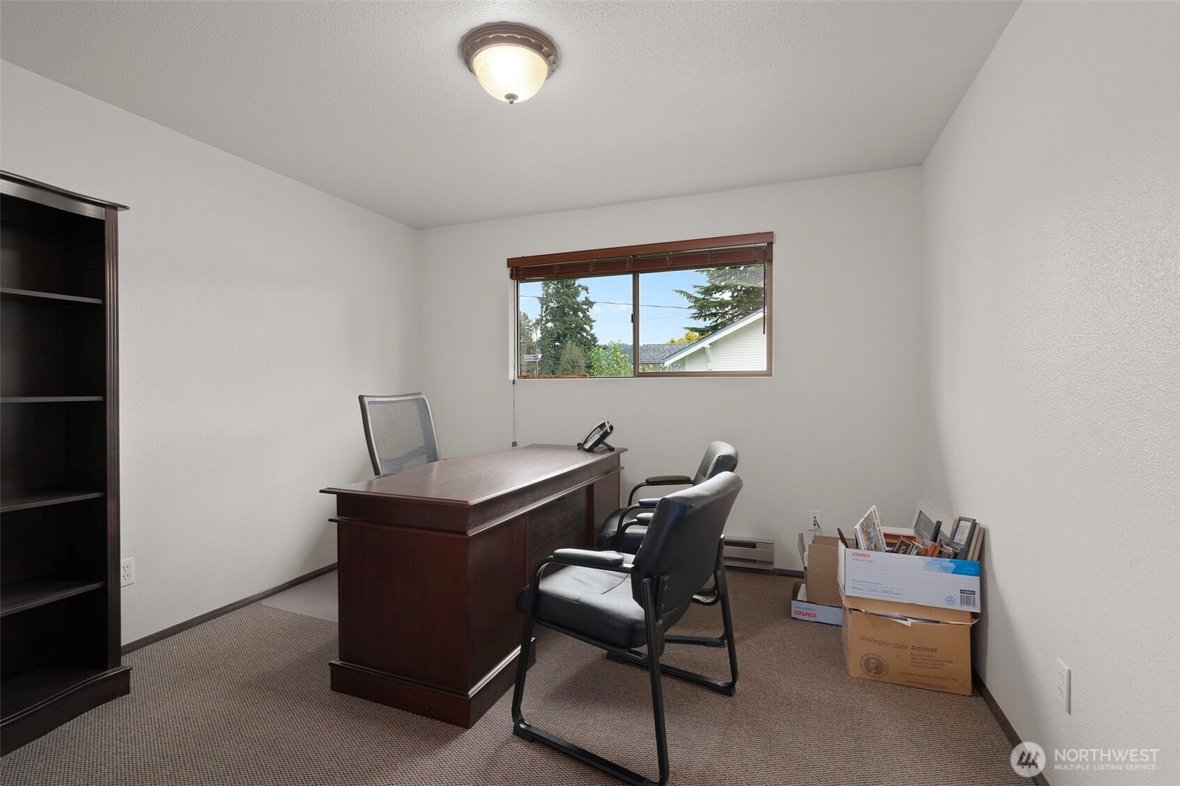 1016 Mellen Street , Centralia, WA 98531