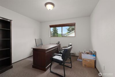 1016 Mellen Street , Centralia, WA 98531 - Photo 20