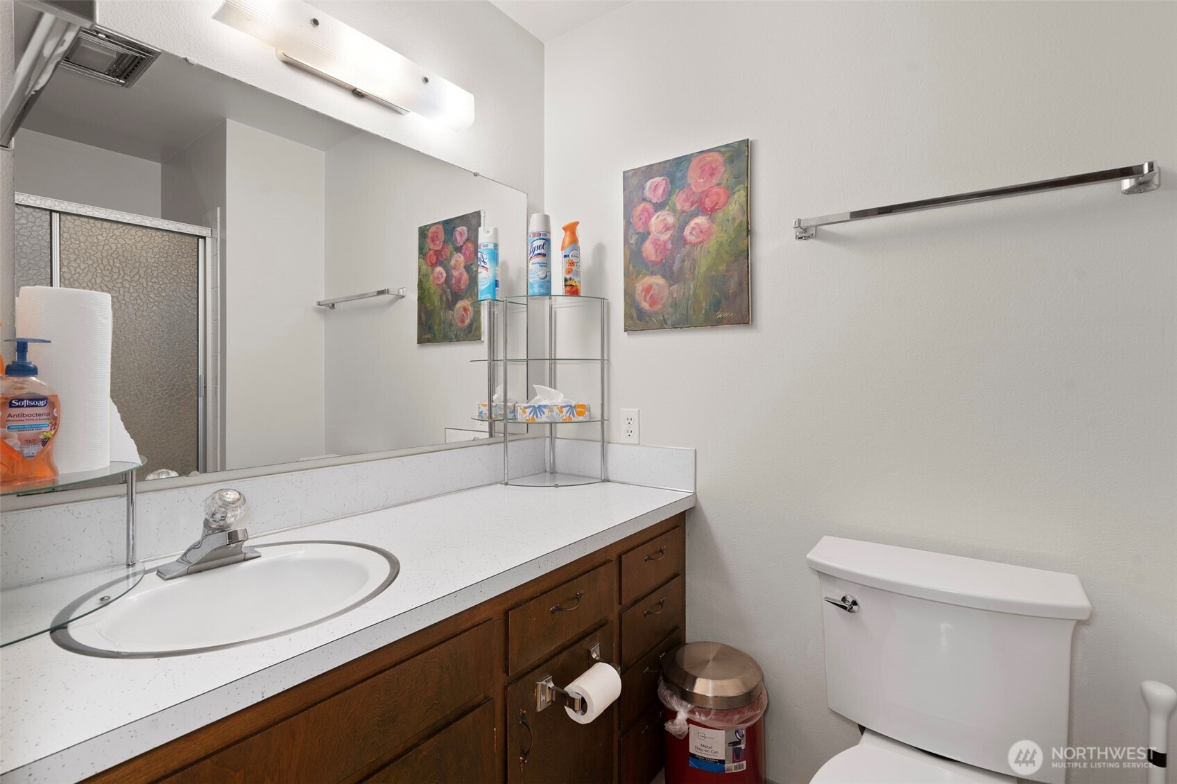 1016 Mellen Street , Centralia, WA 98531