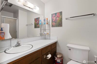 1016 Mellen Street , Centralia, WA 98531 - Photo 21