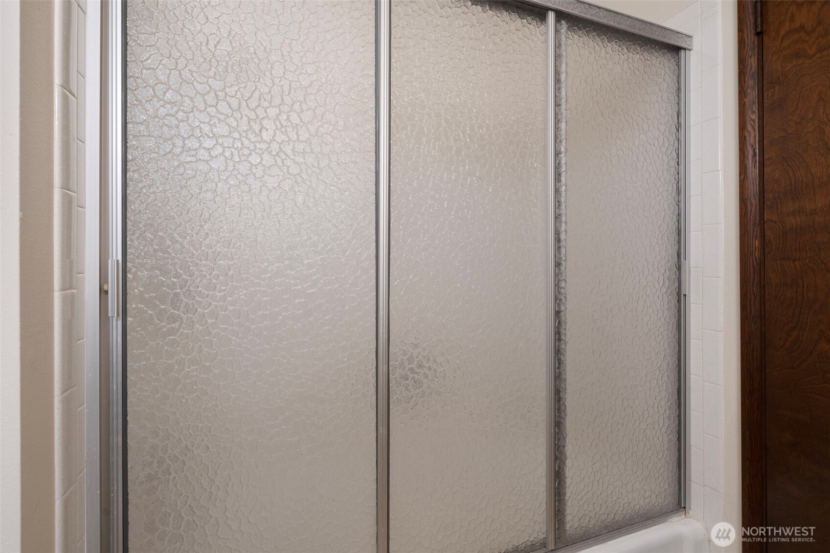 1016 Mellen Street , Centralia, WA 98531