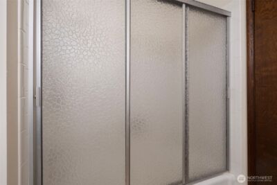 1016 Mellen Street , Centralia, WA 98531 - Photo 22