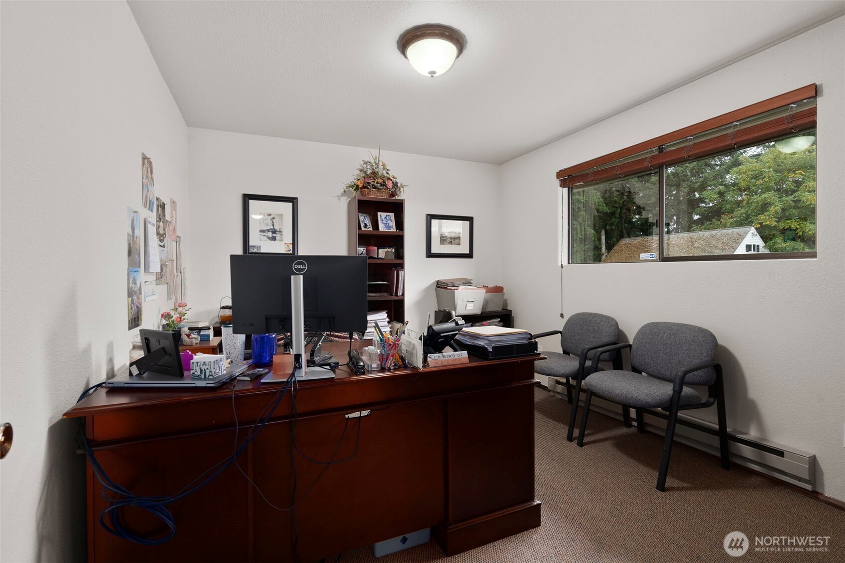 1016 Mellen Street , Centralia, WA 98531