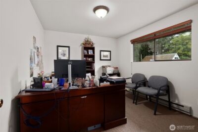 1016 Mellen Street , Centralia, WA 98531 - Photo 23