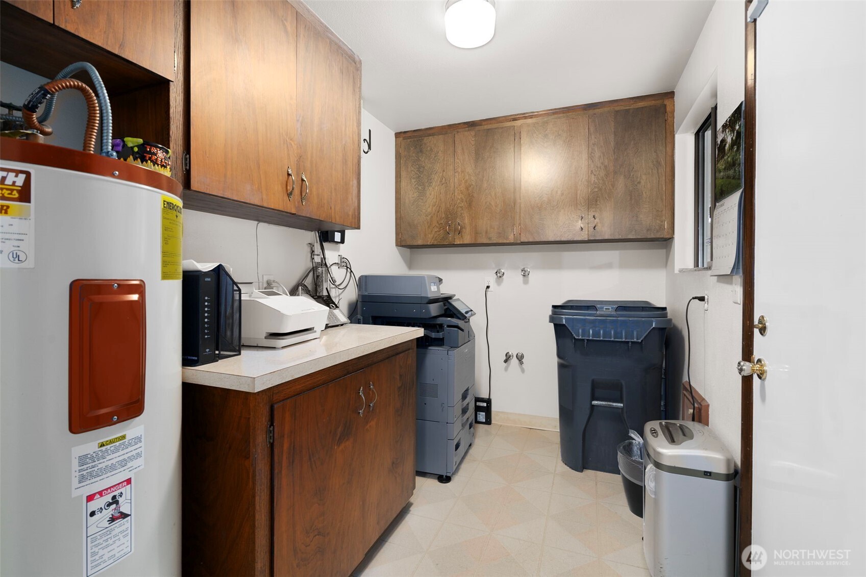 1016 Mellen Street , Centralia, WA 98531