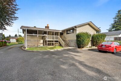 1016 Mellen Street , Centralia, WA 98531 - Photo 25