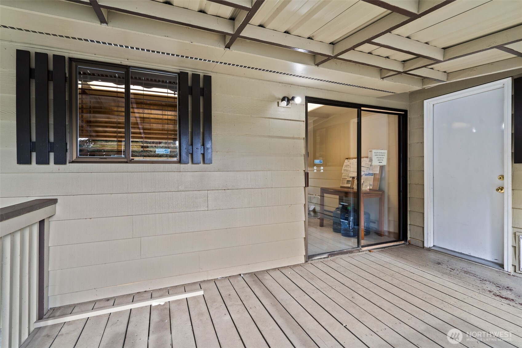 1016 Mellen Street , Centralia, WA 98531