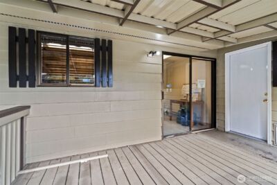 1016 Mellen Street , Centralia, WA 98531 - Photo 26