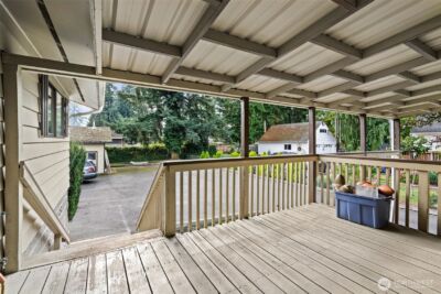 1016 Mellen Street , Centralia, WA 98531 - Photo 27