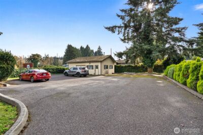 1016 Mellen Street , Centralia, WA 98531 - Photo 28