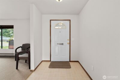 1016 Mellen Street , Centralia, WA 98531 - Photo 5