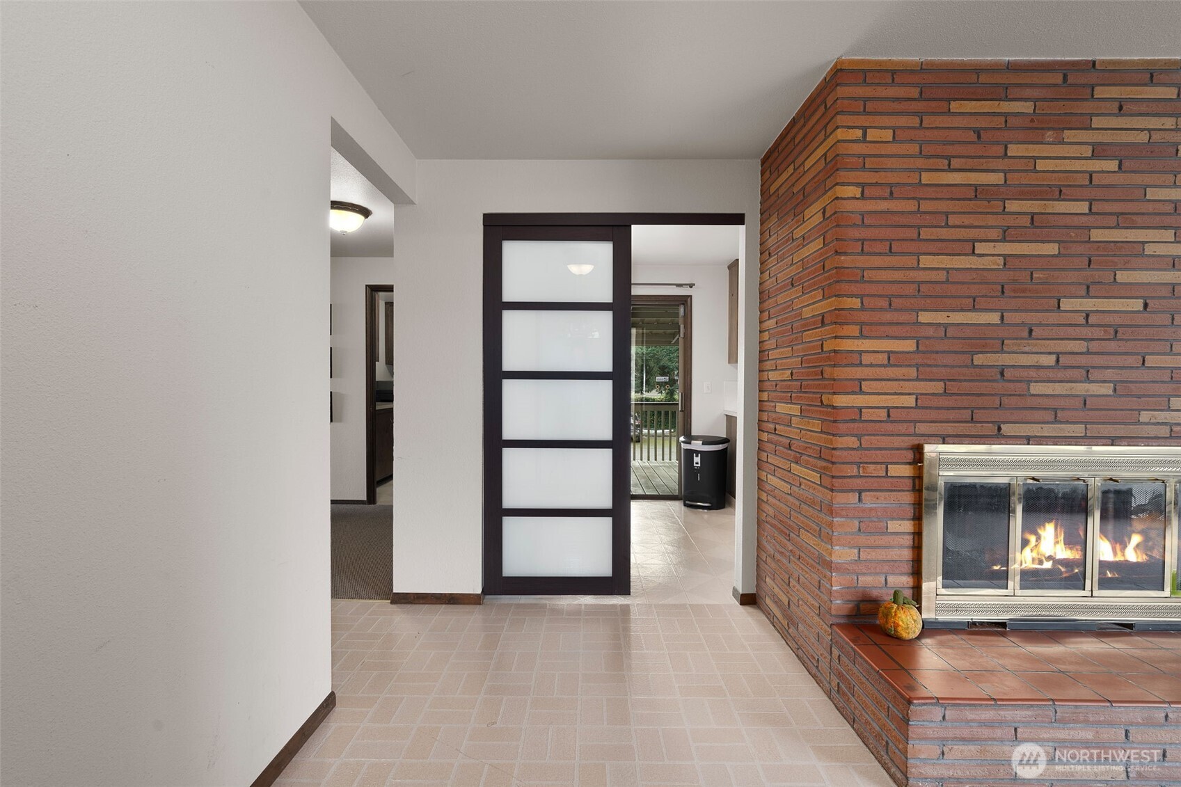 1016 Mellen Street , Centralia, WA 98531