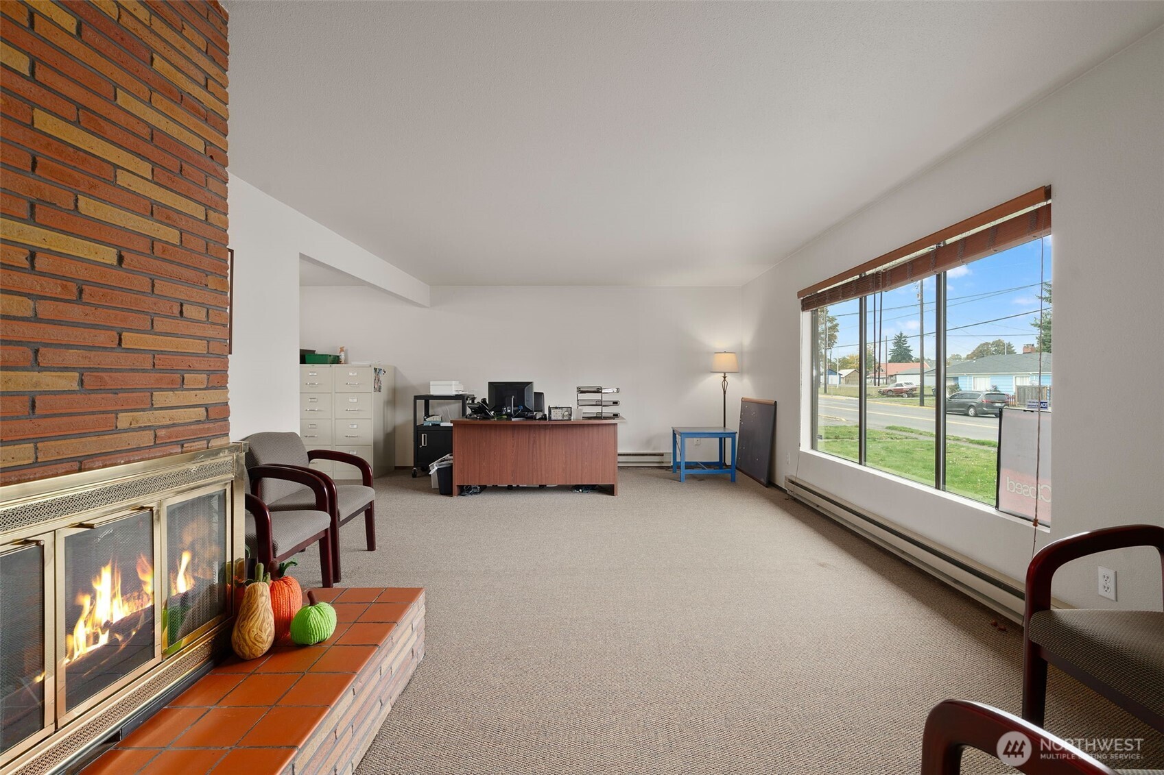 1016 Mellen Street , Centralia, WA 98531