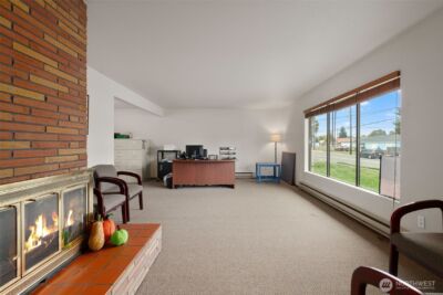 1016 Mellen Street , Centralia, WA 98531 - Photo 7