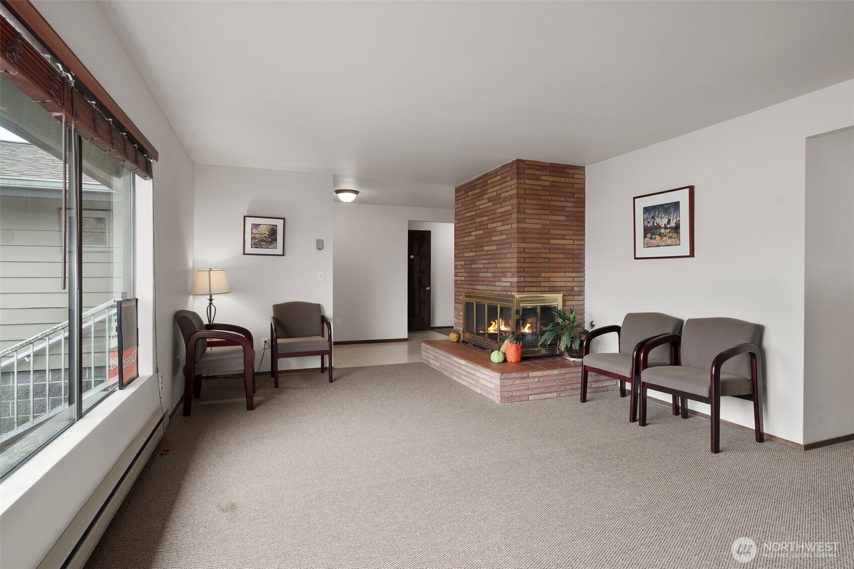 1016 Mellen Street , Centralia, WA 98531