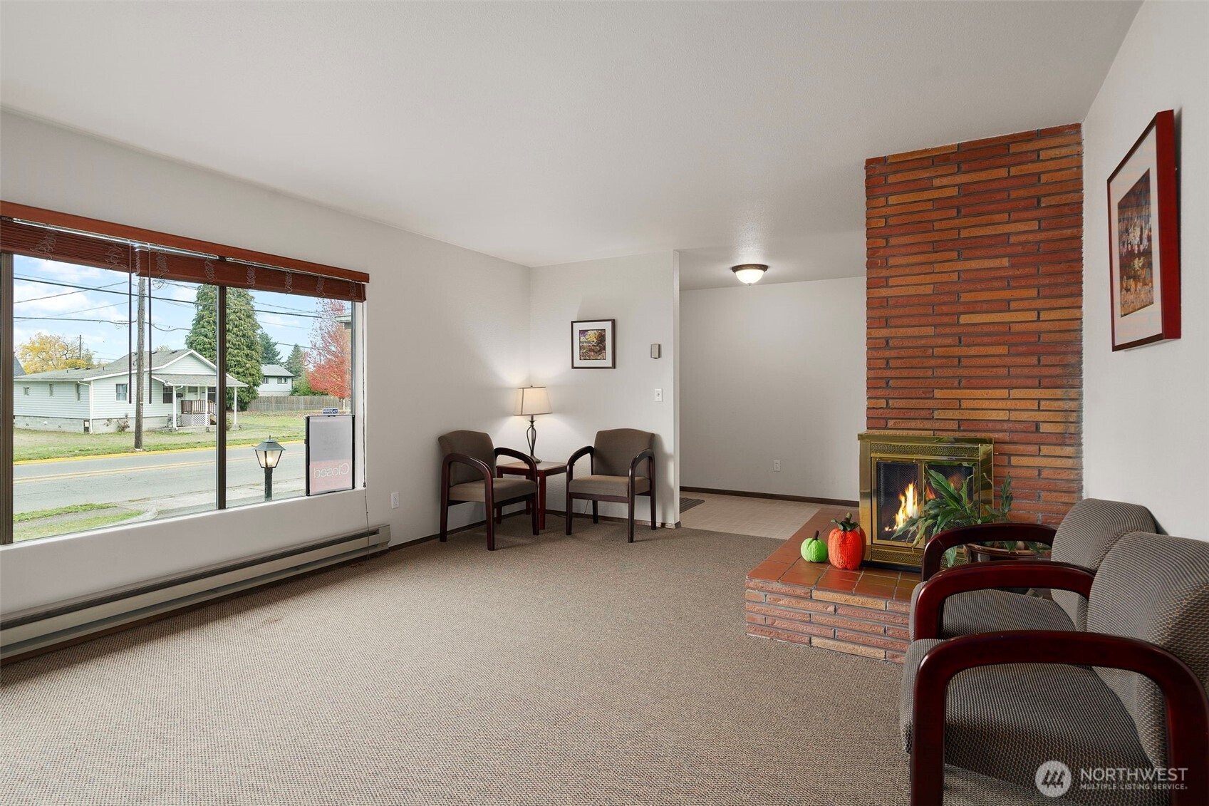 1016 Mellen Street , Centralia, WA 98531