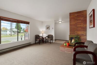 1016 Mellen Street , Centralia, WA 98531 - Photo 9