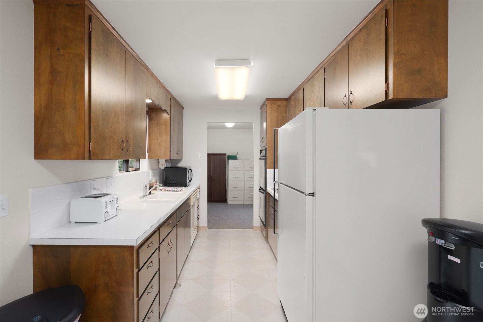 1016 Mellen Street , Centralia, WA 98531