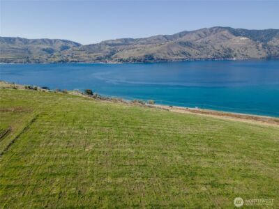 0 NNA Makai Road , Manson, WA 98831 - Photo 11