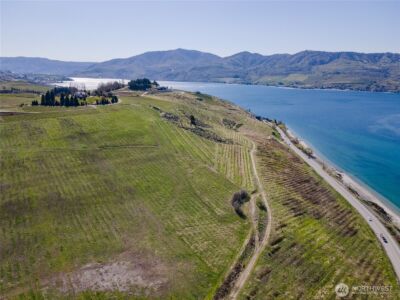 0 NNA Makai Road , Manson, WA 98831 - Photo 12