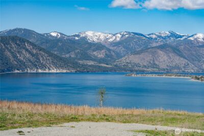 0 NNA Makai Road , Manson, WA 98831 - Photo 4