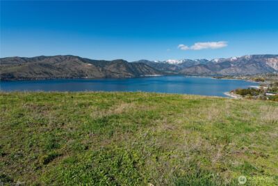 0 NNA Makai Road , Manson, WA 98831 - Photo 8