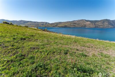 0 NNA Makai Road , Manson, WA 98831 - Photo 9