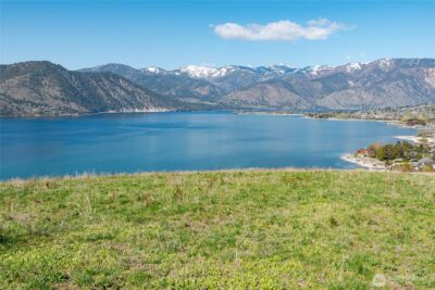 0 NNA Makai Road , Manson, WA 98831 - Photo 10