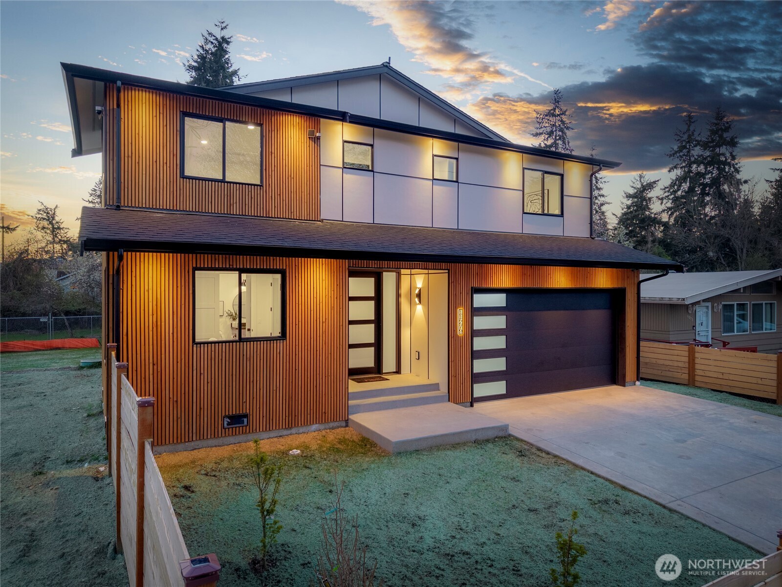 11279 59th Avenue S, Seattle, WA 98178