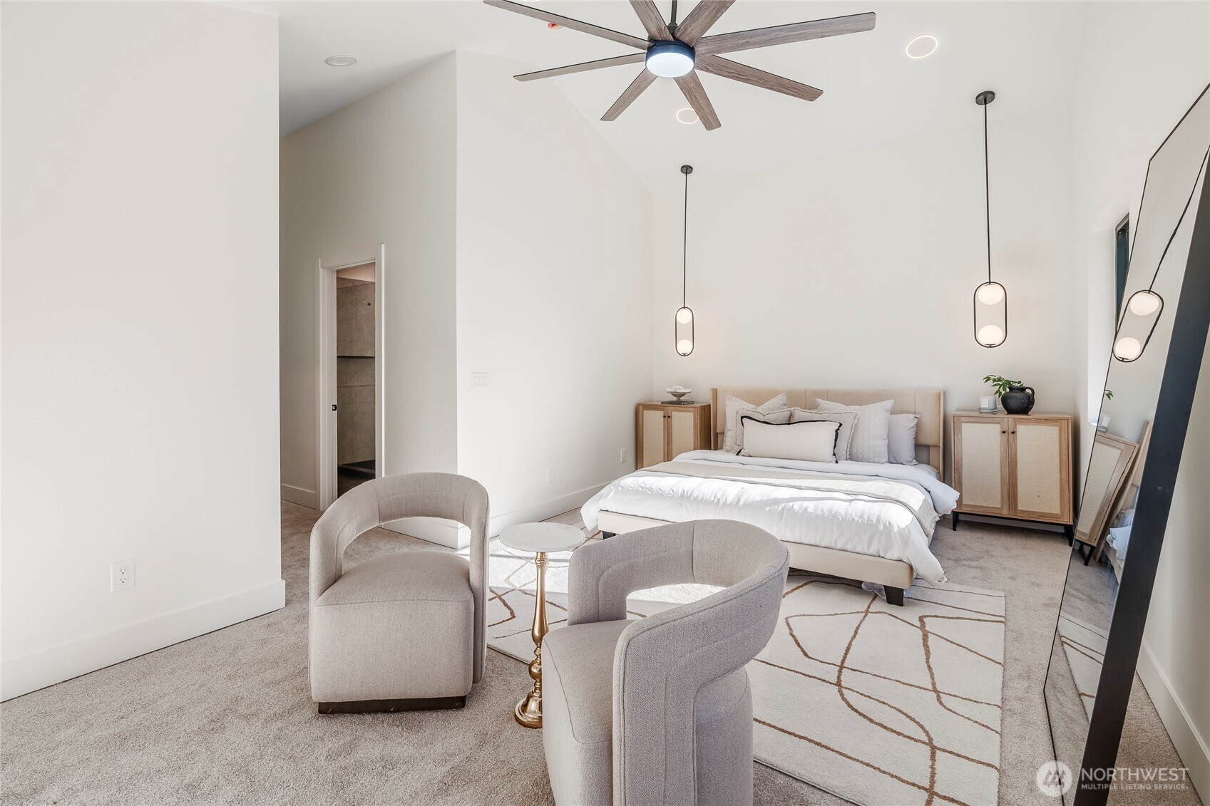 11279 59th Avenue S, Seattle, WA 98178