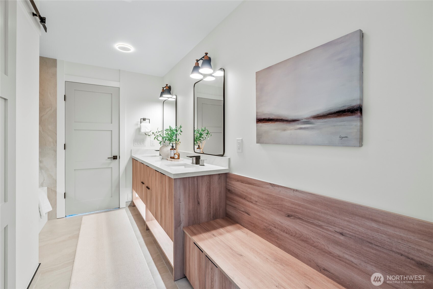 11279 59th Avenue S, Seattle, WA 98178