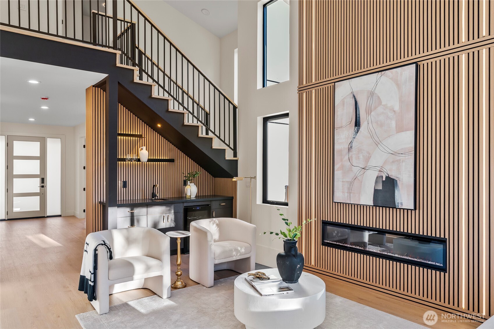 11279 59th Avenue S, Seattle, WA 98178