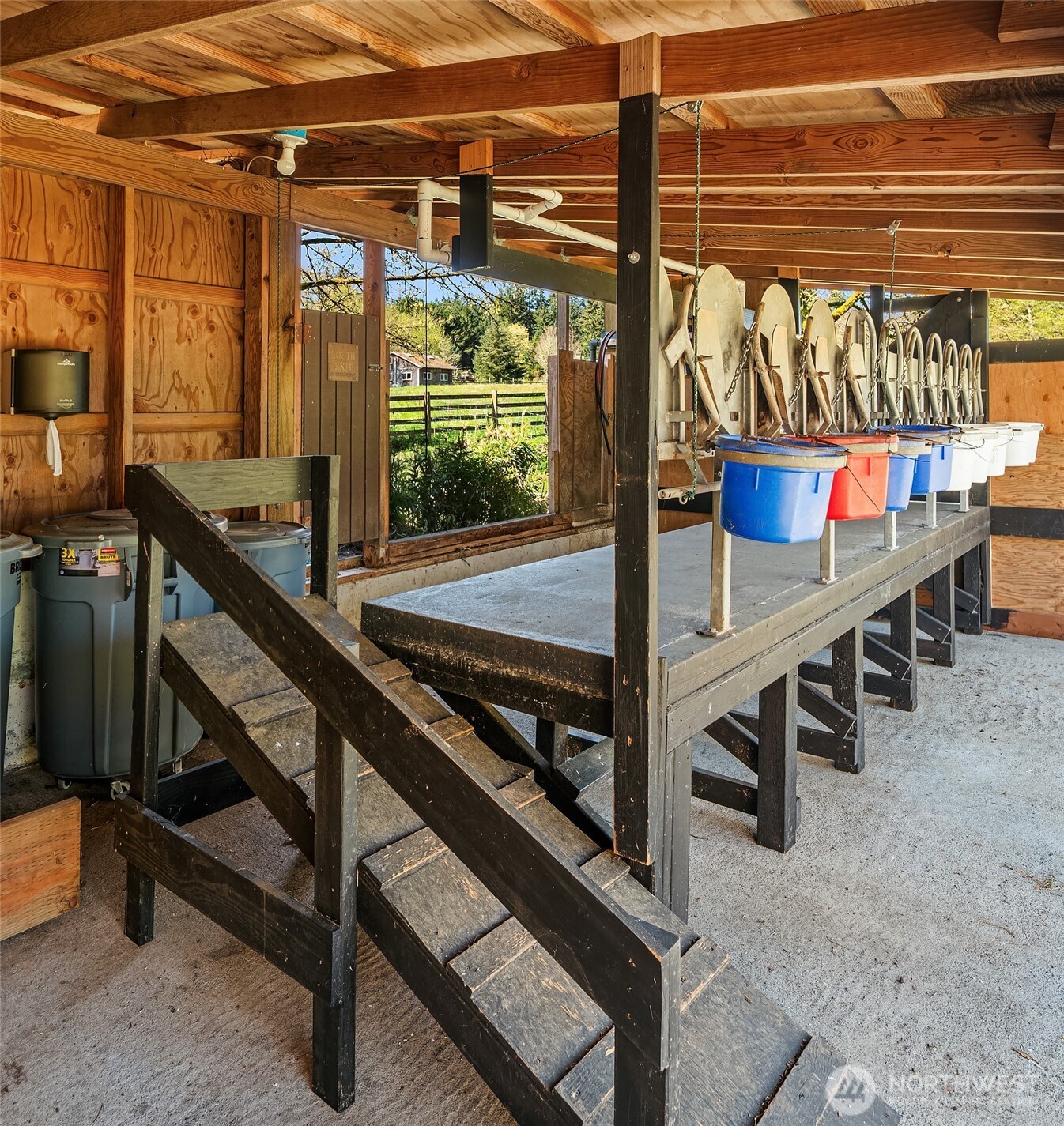 23419 107th Avenue SW, Vashon, WA 98070
